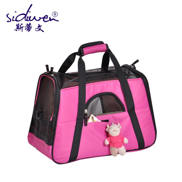 YF-0643白5.JPG