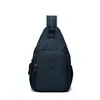 Mochila para Mujer Estilo Ins Bolsa de Compras y Viaje Nueva Creativa de Aspecto Elegante Popular Mochila Baisitu Bolsa para Mujer