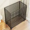 Cesta de Armazenamento para Tapete de Yoga Organizador Doméstico de Equipamentos Fitness Esportivos Artefato Móvel com Rodas Rack de Armazenamento para Artigos Esportivos