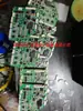 Samsung SME8mm Placa Feida Eléctrica Reparación Placa Feida Eléctrica Samsung Montador Feida Eléctrica Samsung