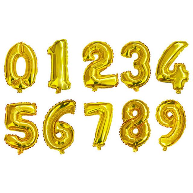 Hb17353786a42405a847c6754a382d