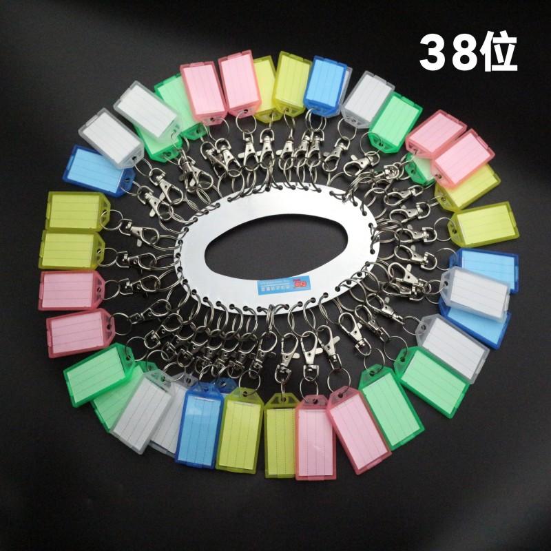 20190315120