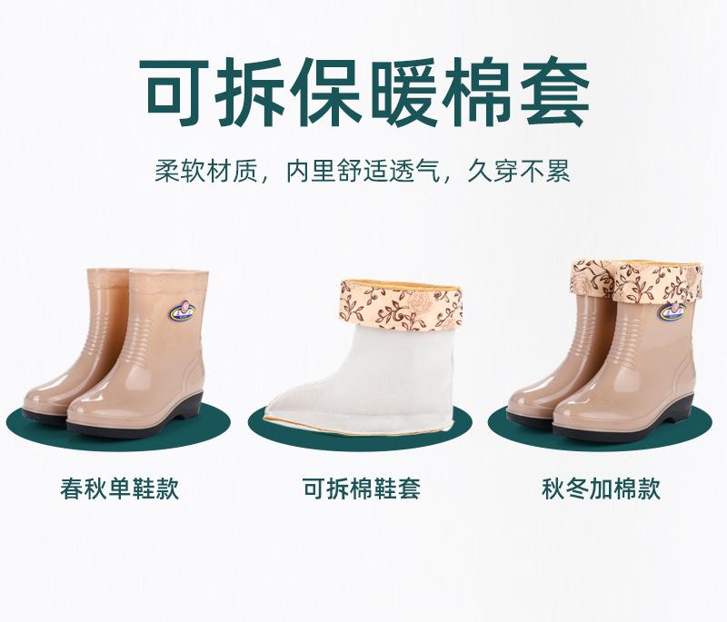 雨鞋_04.jpg