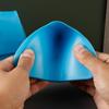 Artefato para juntas de ladrilhos, ferramenta de beleza para juntas de pisos e ladrilhos, ferramenta de preenchimento de juntas de silicone macio, ferramenta para preenchimento de juntas de ladrilhos