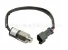Interruptor de Pressão 304-5696 Adequado para Pás-carregadeiras de Rodas Caterpillar 414E 424D 422F2, Venda Direta do Fabricante