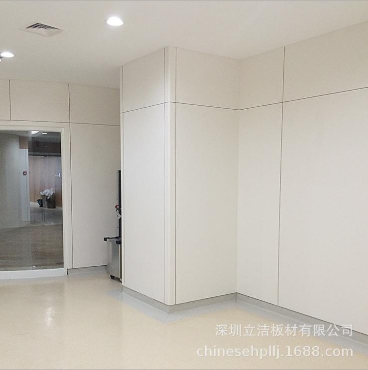 微信图片_20210111155527.png