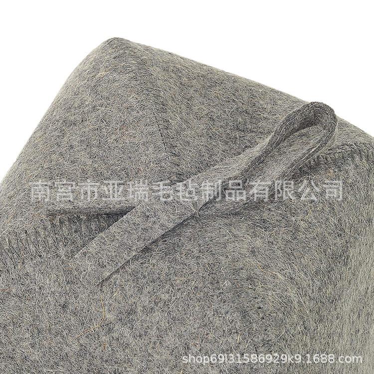 A1cBszraagL._SL1500__副本.jpg