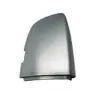 5Ng837879A 5Nn837879 5Ng837880A 5Nn837880A Cubierta de Manija Exterior Tiguan L