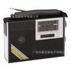Rd-315 Rd-315S Venda Quente Sudeste Asiático Portátil Multi-Faixa Bluetooth Solar Alto-falante Lanterna Rádio