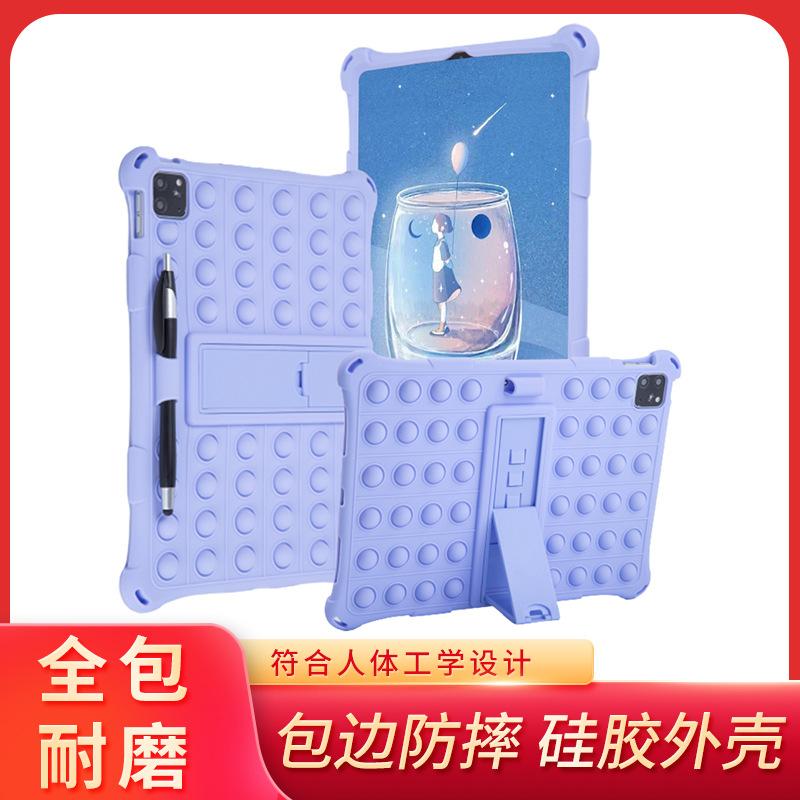主图1.jpg