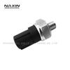 Adecuado para Honda Accord Civic Acura CRV Sensor de presión de aceite Sidi 37250-PNE-G01