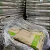 Pctg T110 T110 Pro T90 Coreia Sk Alto Impacto Transparente Campo Alimentício Aplicação Moldagem por Injeção