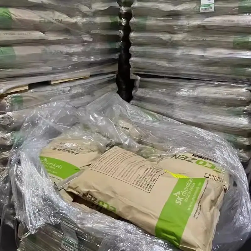 O1CN01GCudwL1s2mEHGdryD_!!2220