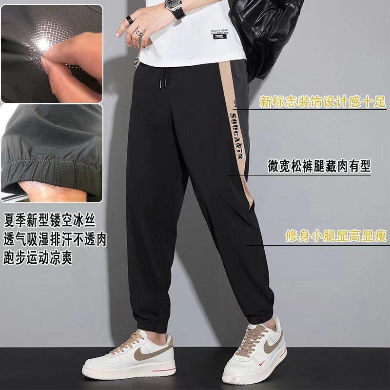 详情图_9.jpg
