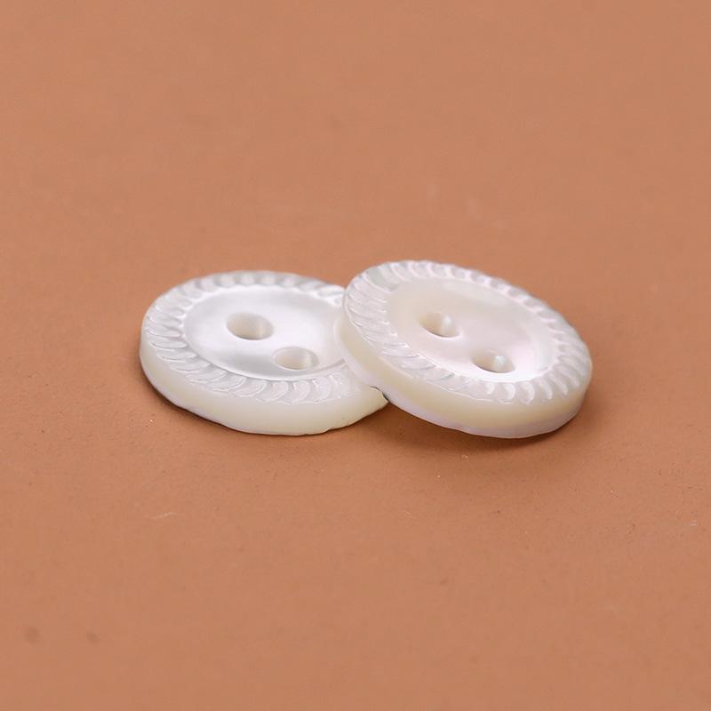 6R8A9900=.jpg