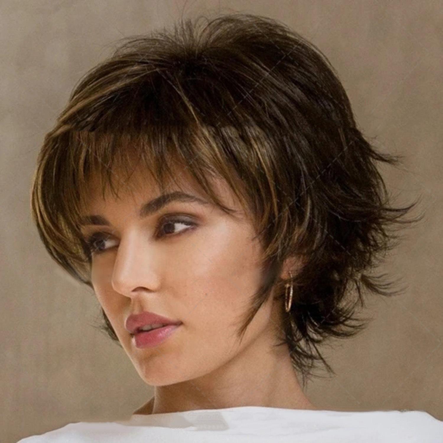 WIG-396 (4).jpg