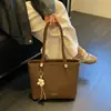 Bolso Cubo Simple de Nuevo Estilo 2026 para Mujer, Sencillo, Moderno, de Gama Alta, Casual, de Trabajo, Elegante Bolso Cruzado de un Solo Hombro