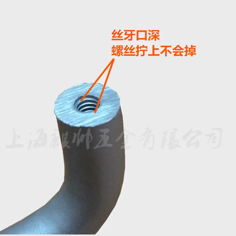 d7d502b229d2cb4e420e13c4a6e19f
