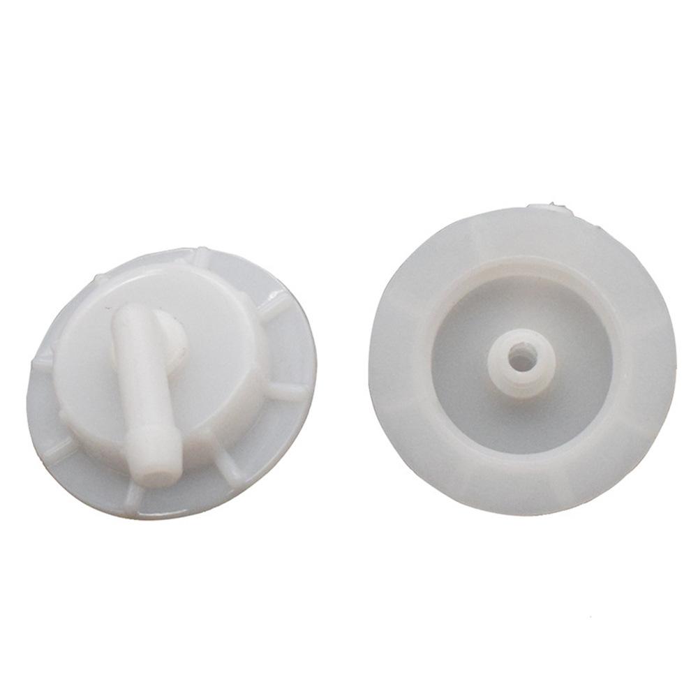 S3772f26899f24584a7e0564009336