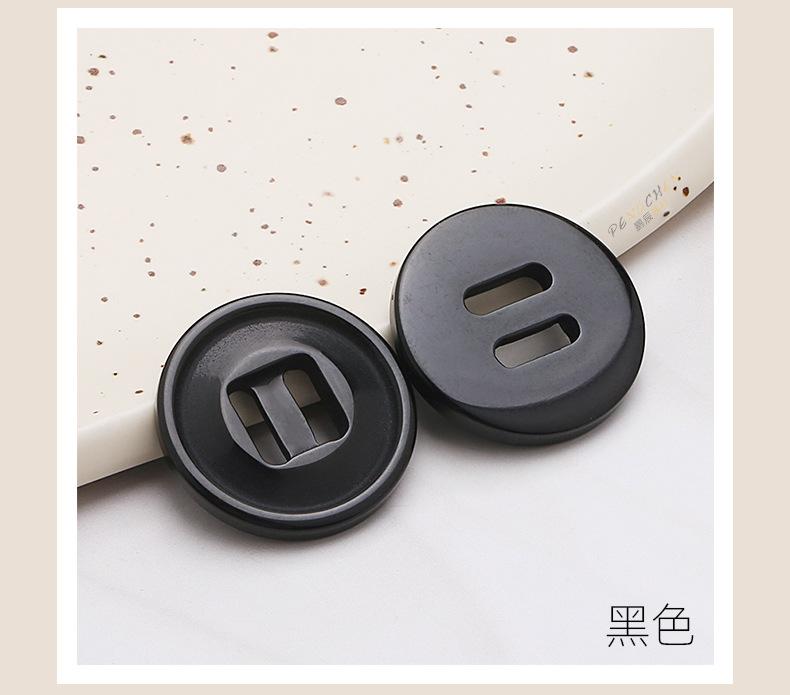 详情_06.jpg