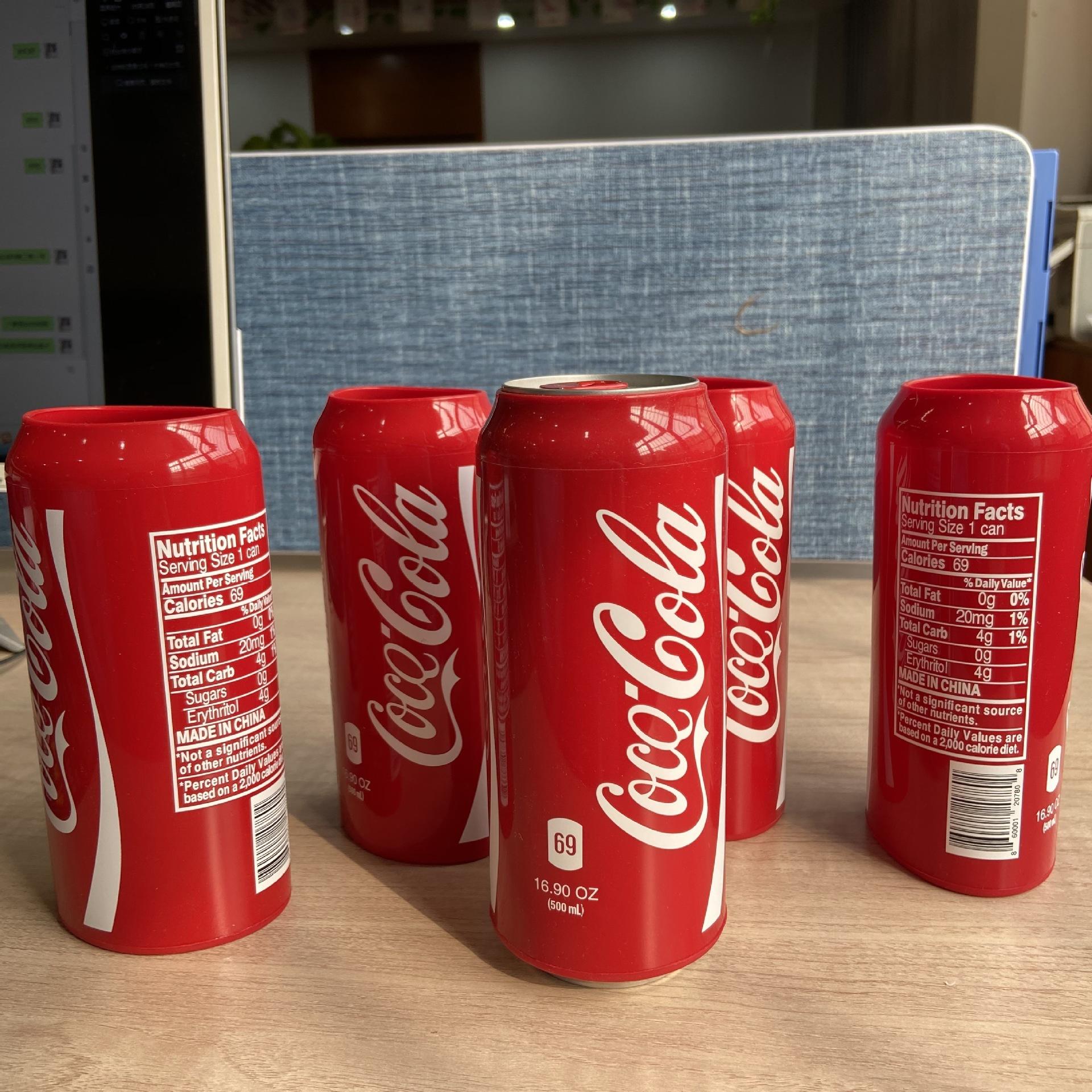 16209278097_196805543