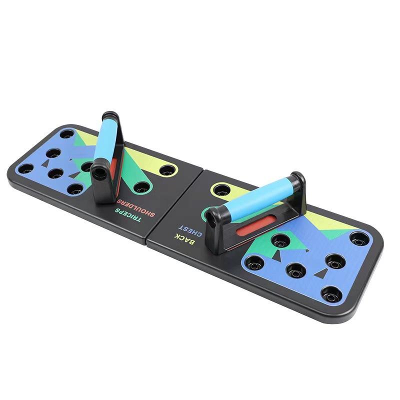 028ea190aa8d191ea501d35358dc94