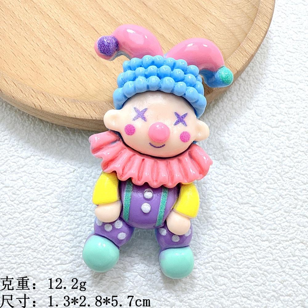 微信图片_20250608103426