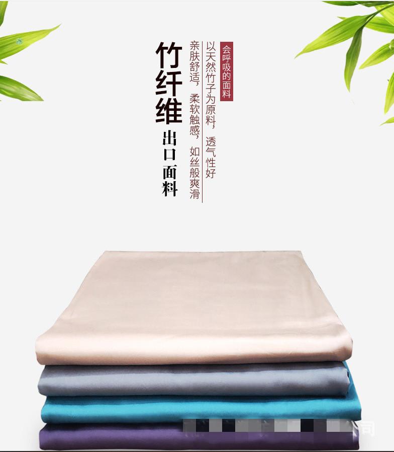 O1CN01XJ5IQF1CO6fUFwiMn_!!4140