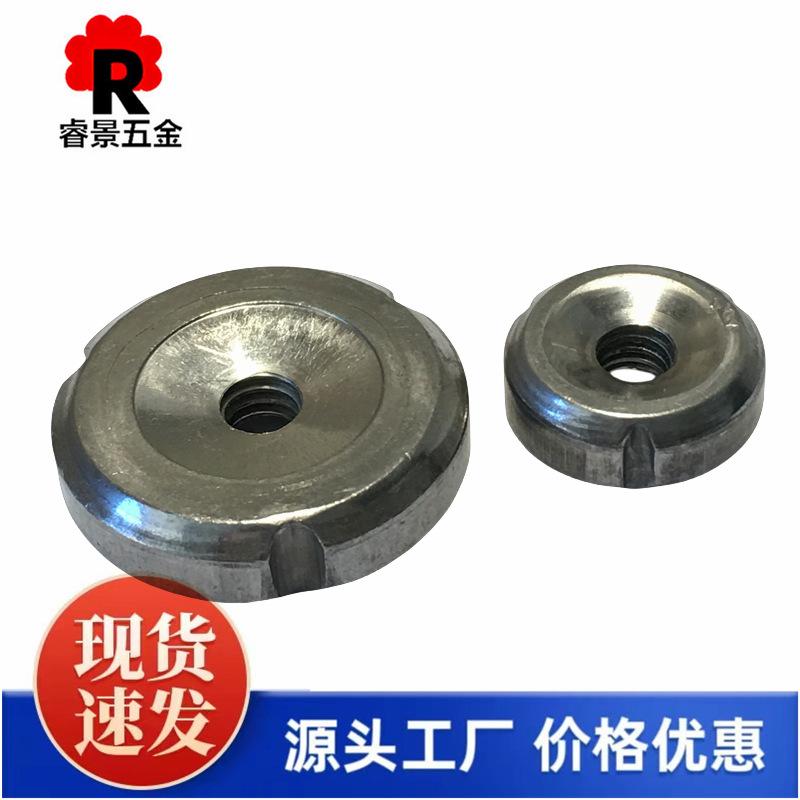 微信图片_20220214152817_副本