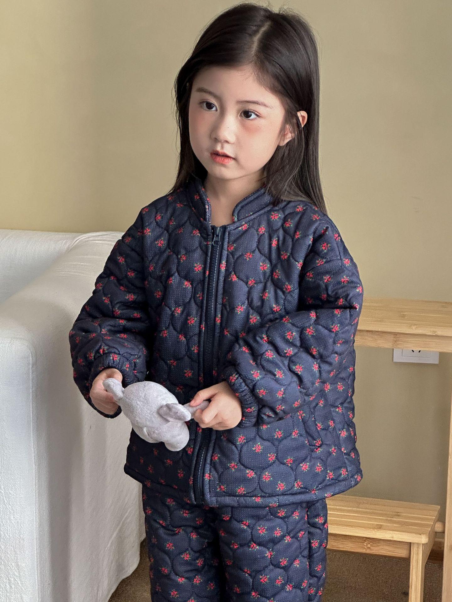 2025-06-18 100043.jpg