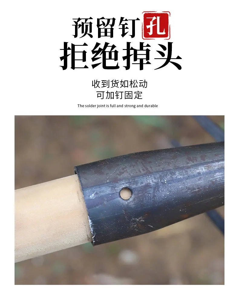 详情_09.jpg