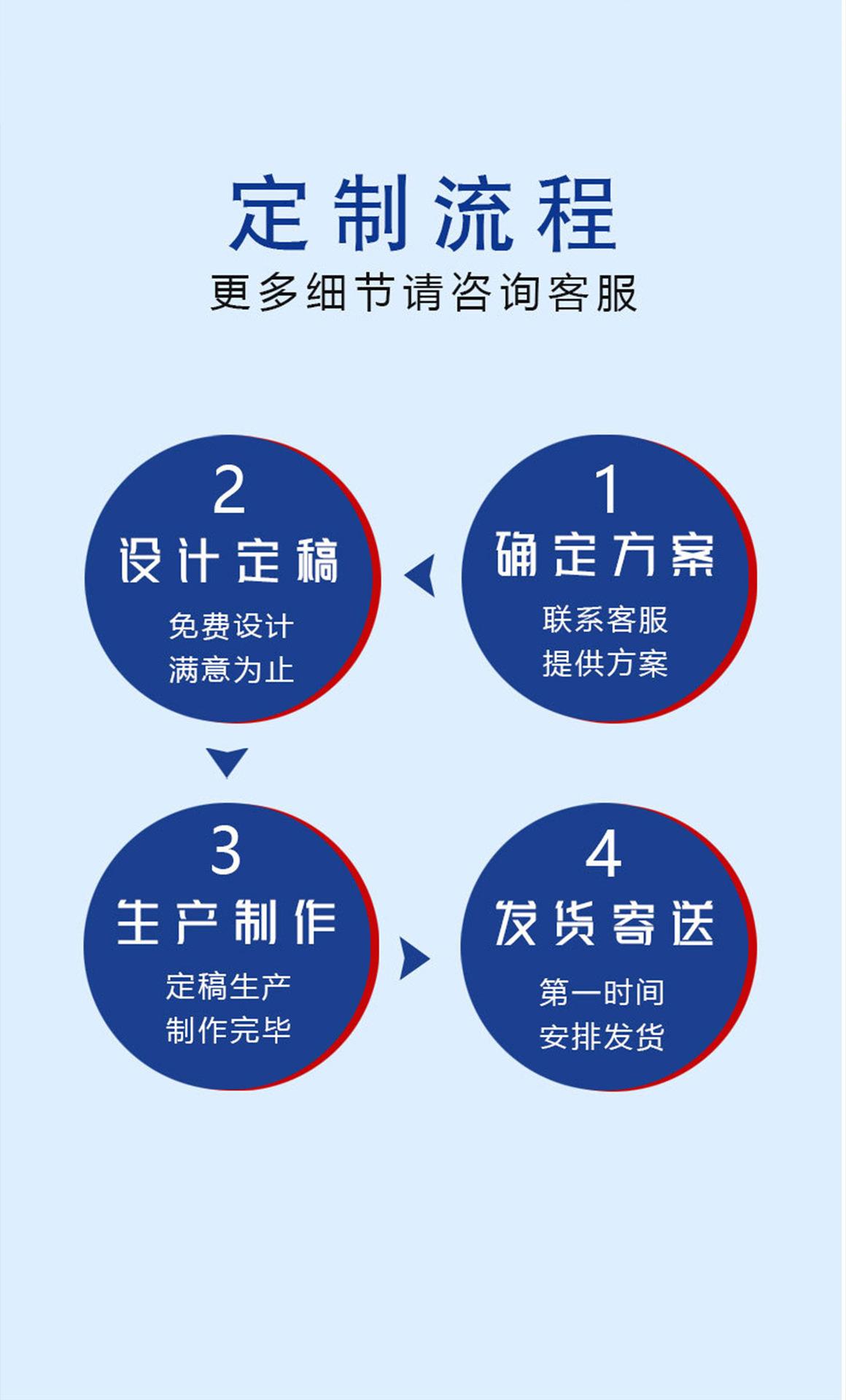 月饼盒02_04.jpg
