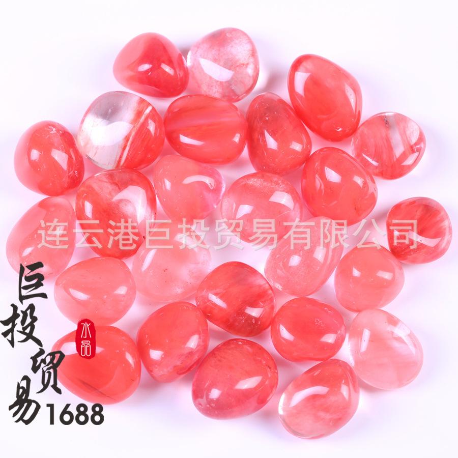 479A8090副本.jpg