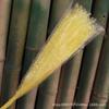 Eterna Flor Buda Poeira Pequena Reed Art Fresh Natural Home Móveis Real Flor Natural Buddha Dust Small Reed 10