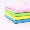 Microfibra Nuevo Producto Serie Perla Grande Tela Coreana de Contorno Producción de Muestras Suministro de Primera Mano Venta al por Mayor