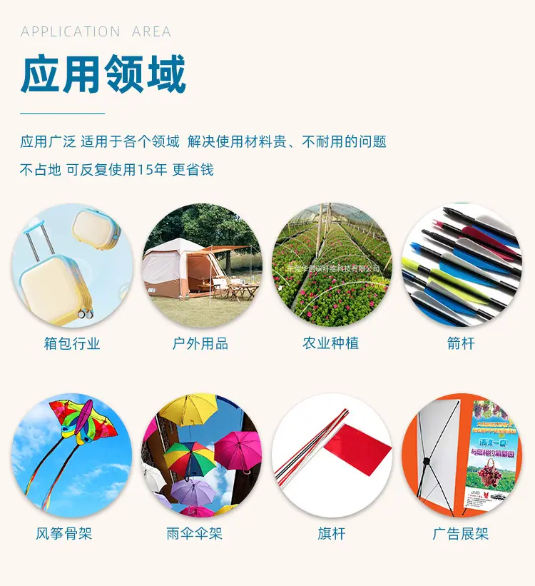详情2_07