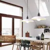 Lámpara Colgante Estilo Industrial, Pantalla Creativa Vintage de Arte en Hierro de una Sola Cabeza, Adecuada para Restaurantes, Bares, Cafeterías de Té con Leche, Restaurantes de Barbacoa, Cafés Internet y Bares