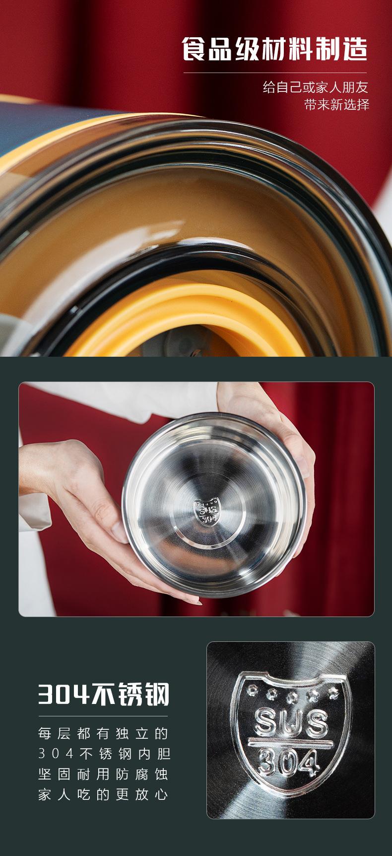 圆形不锈钢便当盒-内页_04.jpg