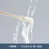 Aparador de Pelos do Nariz Portátil Manual para Homens e Mulheres Limpador de Clipe Nasal Barbeador Raspador Tesouras Especiais Tesouras Pequenas