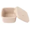 Caja de Almacenamiento de Silicona de Grado Personalizado para Refrigerador, Bolsas para Conservar Frescura, Caja de Almacenamiento para Frutas y Verduras, Caja de Almacenamiento para Alimentos Congelados, Bolsas para Conservar Frescura