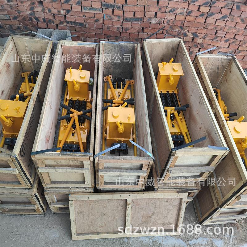 YTF-400液压轨缝调整器 (6).jpg