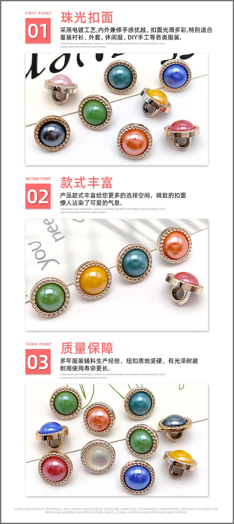 详情页_07.jpg
