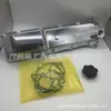 11210-67031 Es Adecuado para Toyota Land Cruiser Kzj120 Motor 1Kz Ensamblaje de Tapa de Válvulas
