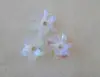 Sapatos Chapéus Acessórios de Cabelo Roupas Decoração Acessórios Acessórios DIY Bordados à Mão Rendas Lantejoulas Flores