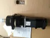 Servomotor Hg-Kr43Bg1 Garantía 1 Año