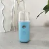 Dispositivo de Hidratação com Spray Quente e Frio Específico para Salão de Beleza Doméstico, Certificado CE, Mais Vendido Através das Fronteiras
