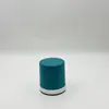 Copo de Dados de Couro com Logo Personalizado, Copo de Dados Criativo Personalizado para Clubes KTV e Bares
