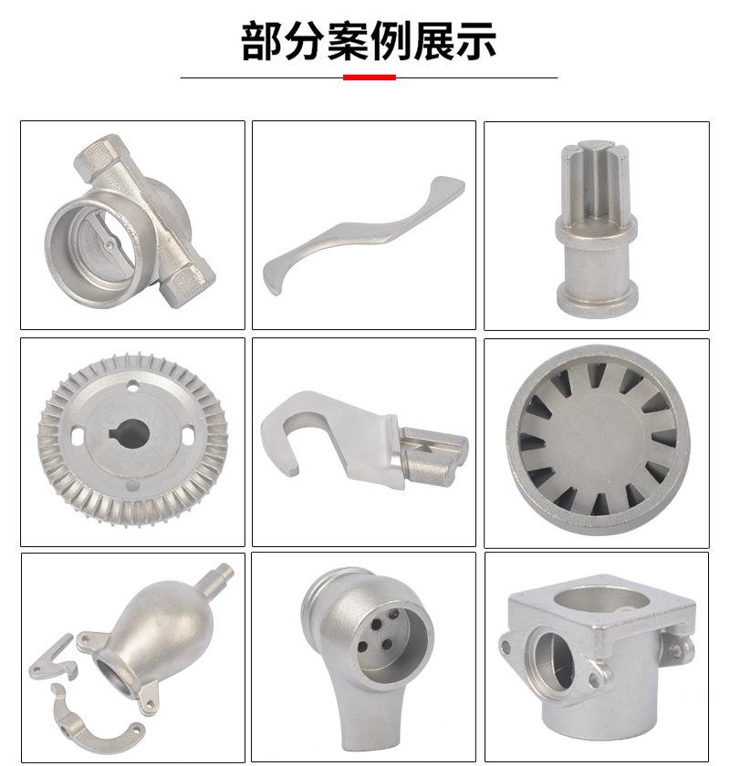详情页_06.jpg