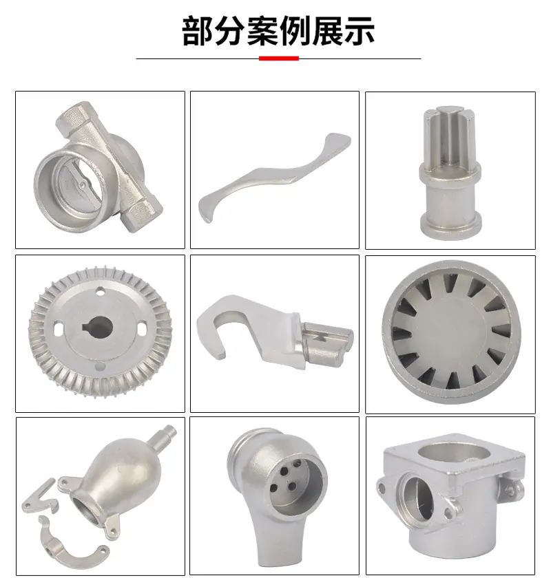 详情页_06.jpg