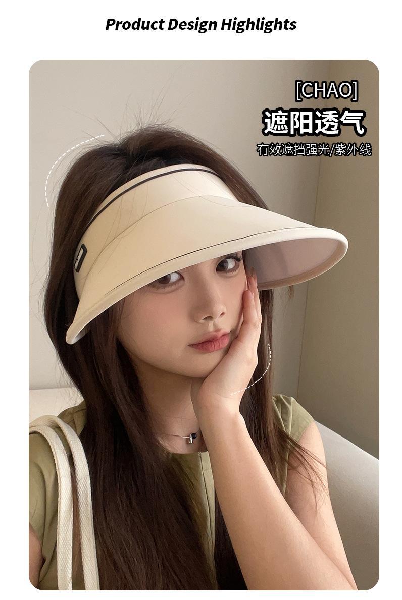 详情_04.jpg
